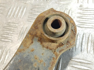 Рычаг задний верхний левый Mitsubishi Outlander XL (CW)