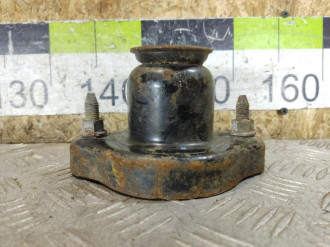 Опора заднего амортизатора Mitsubishi Outlander XL (CW)