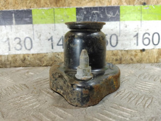 Опора заднего амортизатора Mitsubishi Outlander XL (CW)