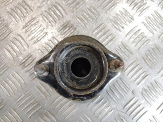 Опора заднего амортизатора Mitsubishi Outlander XL (CW)