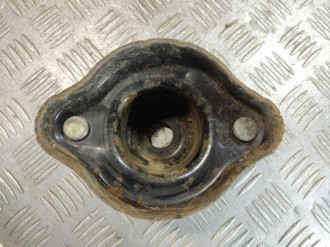 Опора заднего амортизатора Mitsubishi Outlander XL (CW)