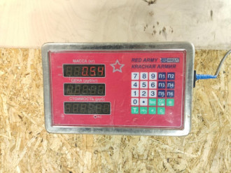 Опора заднего амортизатора Mitsubishi Outlander XL (CW)