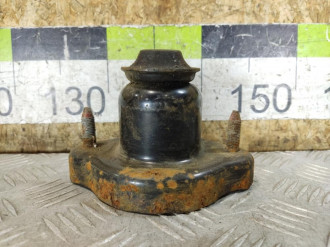 Опора заднего амортизатора Mitsubishi Lancer 9