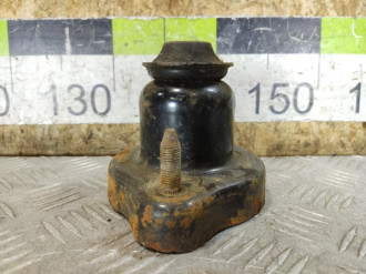 Опора заднего амортизатора Mitsubishi Lancer 9