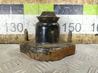 Опора заднего амортизатора Mitsubishi Lancer 9