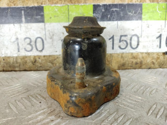 Опора заднего амортизатора Mitsubishi Lancer 9