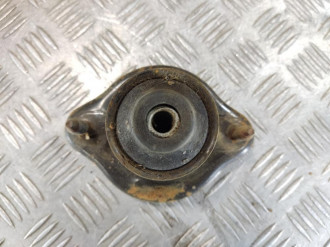 Опора заднего амортизатора Mitsubishi Lancer 9