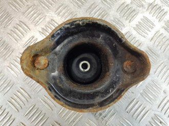 Опора заднего амортизатора Mitsubishi Lancer 9