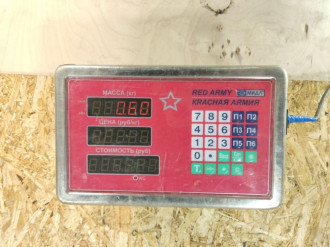 Опора заднего амортизатора Mitsubishi Lancer 9