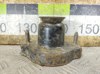 Опора заднего амортизатора Mitsubishi Lancer 9