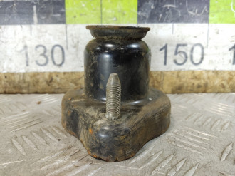 Опора заднего амортизатора Mitsubishi Lancer 9