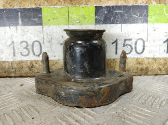 Опора заднего амортизатора Mitsubishi Lancer 9