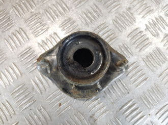 Опора заднего амортизатора Mitsubishi Lancer 9