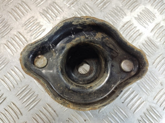 Опора заднего амортизатора Mitsubishi Lancer 9