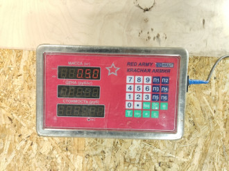 Опора заднего амортизатора Mitsubishi Lancer 9