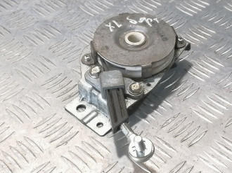 Механизм подъема двери багажника Mitsubishi Outlander XL (CW)