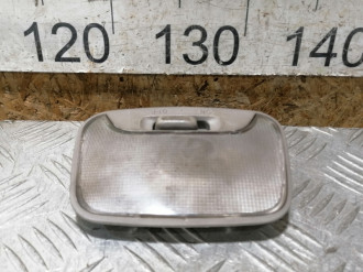 Плафон салонный Mitsubishi L200 КВ