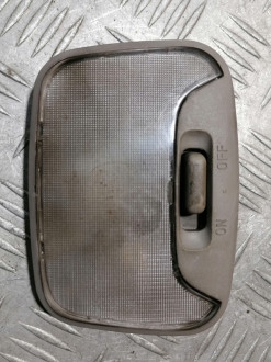 Плафон салонный Mitsubishi L200 КВ