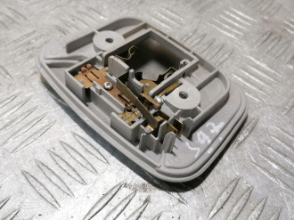 Плафон салонный Mitsubishi L200 КВ