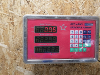 Плафон салонный Mitsubishi L200 КВ