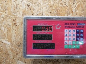 Петля двери задней правой нижняя Mitsubishi L200 КВ