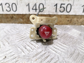 Кнопка аварийной сигнализации Mitsubishi L200 КВ