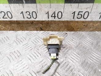 Кнопка аварийной сигнализации Mitsubishi L200 КВ