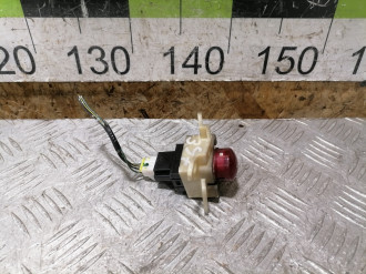 Кнопка аварийной сигнализации Mitsubishi L200 КВ