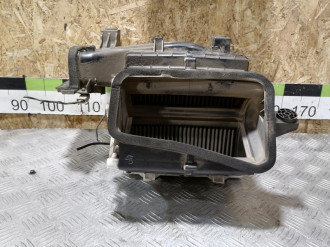 Корпус отопителя Mitsubishi L200 КВ