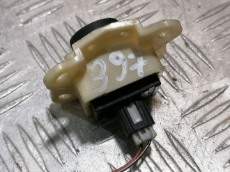 Выключатель подушки безопасности пассажира Mitsubishi L200 КВ