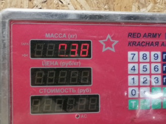 Патрубок радиатора Mitsubishi L200 КВ