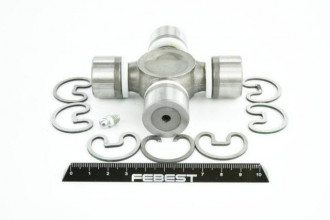 Крестовина Mitsubishi L200 КВ