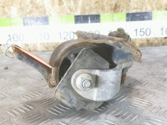 Опора кпп Mitsubishi Lancer 10