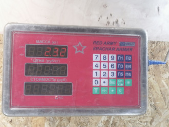Опора кпп Mitsubishi Lancer 10