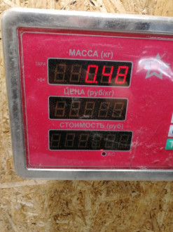 Шкив водяного насоса помпы Mitsubishi L200 КВ