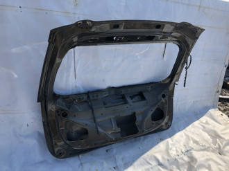 Дверь багажника Mitsubishi Outlander 2012-2021