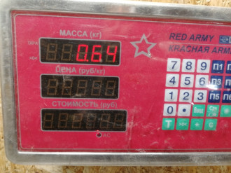 Трубка egr Mitsubishi L200 КВ