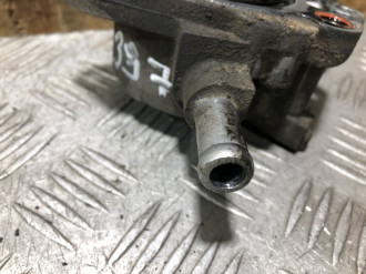 Насос вакуумный Mitsubishi L200 КВ