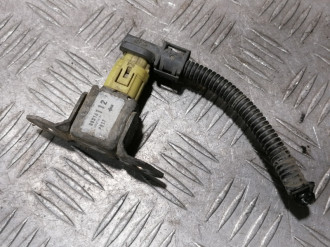 Датчик Air Bag Mitsubishi L200 КВ