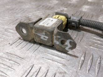 Датчик Air Bag Mitsubishi L200 КВ