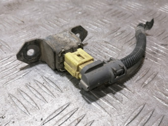 Датчик Air Bag Mitsubishi L200 КВ