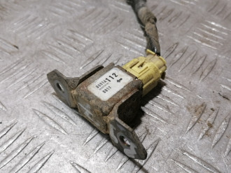 Датчик Air Bag Mitsubishi L200 КВ