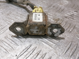 Датчик Air Bag Mitsubishi L200 КВ