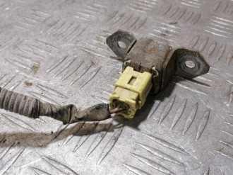 Датчик Air Bag Mitsubishi L200 КВ