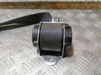 Ремень безопасности задний правый Mitsubishi Outlander XL (CW)