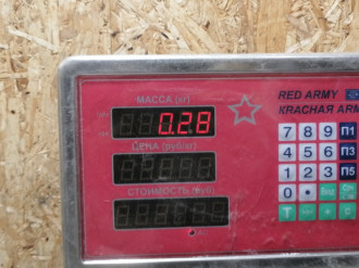 Подшипник выжимной Mitsubishi L200 КВ