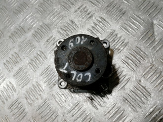 Насос водяной помпа Mitsubishi Lancer 10