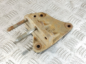 Кронштейн двигателя Mitsubishi Lancer 10