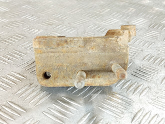 Кронштейн двигателя Mitsubishi Lancer 10