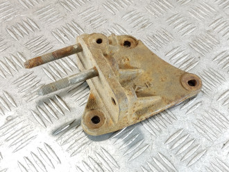 Кронштейн двигателя Mitsubishi Lancer 10